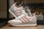 Adidas SL72 • Calidad PREMIUM - tienda online