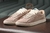 PUMA SUEDE Clasic • Calidad G5