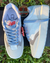 NEW BALANCE • Calidad PREMIUM • Talle 36 en internet