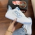 Imagen de VANS UpLand • Primera Línea