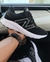 NEW BALANCE - Fresh Foam 1080 - comprar online