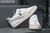 PUMA CAVEN 2.0 • Calidad PREMIUM - POZAPAS