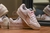 PUMA ARIZONA RETRO • Calidad PREMIUM - POZAPAS