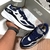 NEW BALANCE 990 • Calidad PREMIUM  - POZAPAS