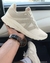 NEW BALANCE - Fresh Foam 1080 - comprar online