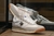 Adidas SL72 • Calidad PREMIUM en internet