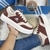 Adidas • Park St - tienda online