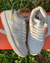 NIKE DUNK LOW • PREMIUM • Talle 35/36 en internet