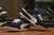 PUMA ARIZONA RETRO • Calidad PREMIUM - comprar online