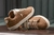PUMA SUEDE Clasic • Calidad G5 - comprar online
