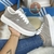 Adidas • Park St - POZAPAS