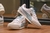 PUMA ARIZONA RETRO • Calidad PREMIUM - tienda online