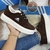 Adidas • Park St - comprar online
