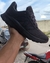 NEW BALANCE - Fresh Foam 1080 en internet