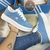 Imagen de Adidas • Park St