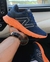 NEW BALANCE - Fresh Foam 1080 - POZAPAS