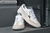 PUMA CAVEN 2.0 • Calidad PREMIUM en internet