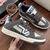 VANS UpLand • Primera Línea - POZAPAS