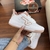 VANS UpLand • Primera Línea - tienda online
