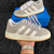Adidas Campus 00s CALIDAD PREMIUM - comprar online