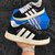 Adidas Campus 00s CALIDAD PREMIUM en internet