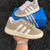 Adidas Campus 00s CALIDAD PREMIUM