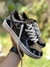 Nike Dunk Low Travis • Talle 36 en internet