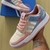 ADIDAS FORUM - comprar online