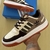 ADIDAS FORUM en internet