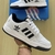 ADIDAS FORUM - tienda online