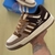 ADIDAS FORUM