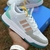 Imagen de ADIDAS FORUM