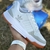 ADIDAS FORUM - POZAPAS