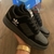 ADIDAS FORUM - comprar online