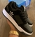 ADIDAS FORUM - tienda online