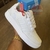 ADIDAS FORUM en internet