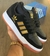 Imagen de ADIDAS FORUM