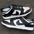 * NIKE Dunk Low • CALIDAD PREMIUM •