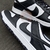 * NIKE Dunk Low • CALIDAD PREMIUM • - POZAPAS