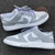 * NIKE Dunk Low • CALIDAD PREMIUM • - comprar online