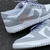 * NIKE Dunk Low • CALIDAD PREMIUM • - tienda online