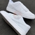 Imagen de * NIKE Dunk Low • CALIDAD PREMIUM •