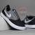 NIKE Lona en internet