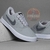 NIKE Lona - comprar online