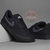 NIKE Lona - POZAPAS