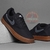 NIKE Lona - tienda online