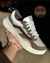 VANS ULTRARANGE V8 - comprar online