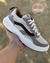 VANS ULTRARANGE V8