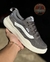 VANS ULTRARANGE V8 en internet