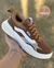 VANS ULTRARANGE V8 - POZAPAS